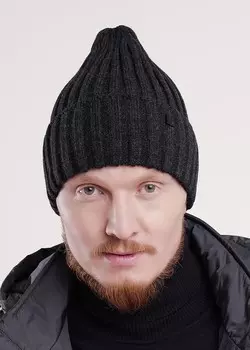 Шапка