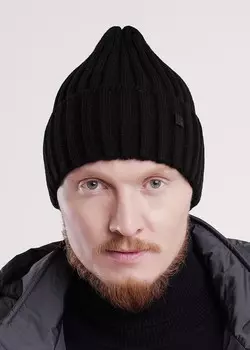 Шапка