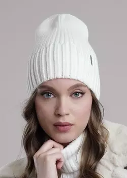 Шапка