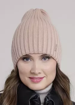 Шапка