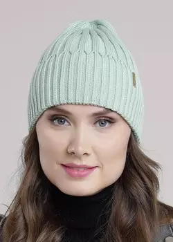 Шапка