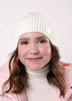 Шапка