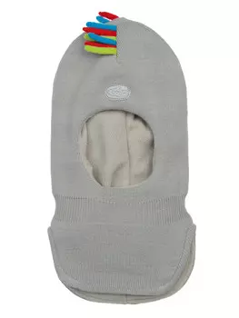 Шапка шлем