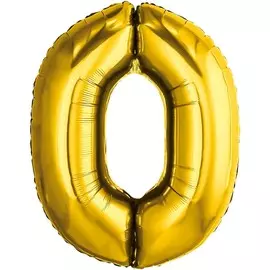 Шар фольгированный 32