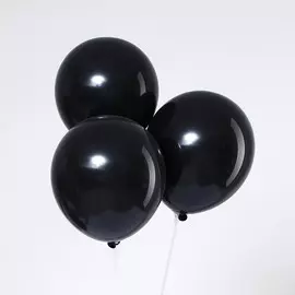 Воздушные шары латексные 10