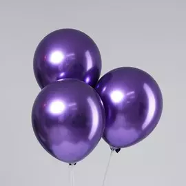 Воздушные шары латексные 12