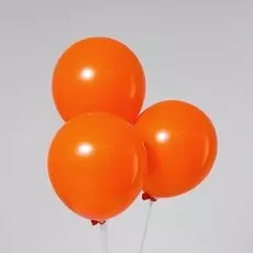 Воздушные шары латексные 12