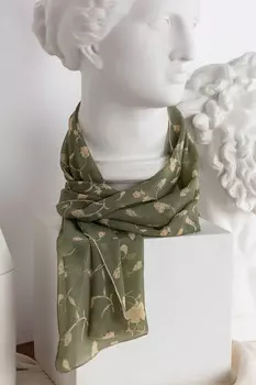 Шарф