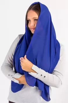 Шарф