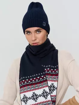 Шарф