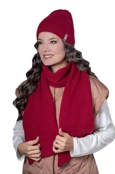 Шарф