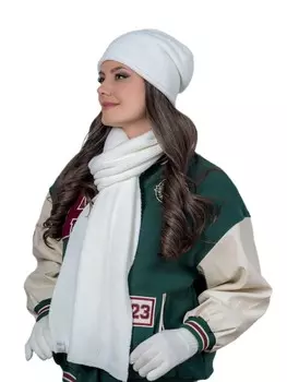 Шарф