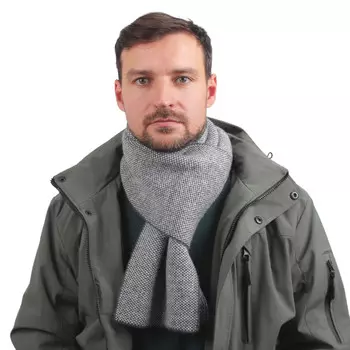 Шарф