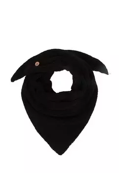Шарф