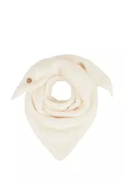 Шарф