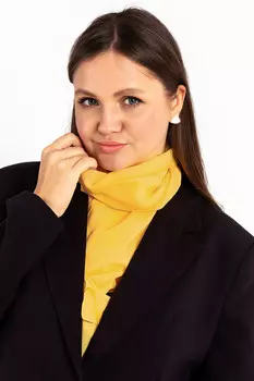 Шарф