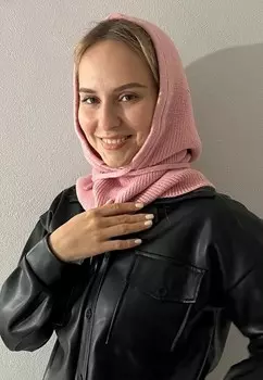 Шарф