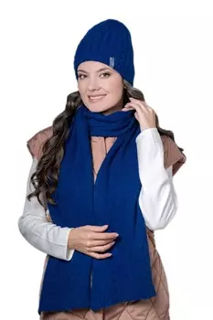 Шарф