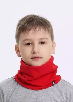 Шарф платок