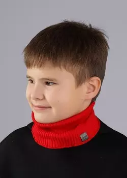Шарф платок