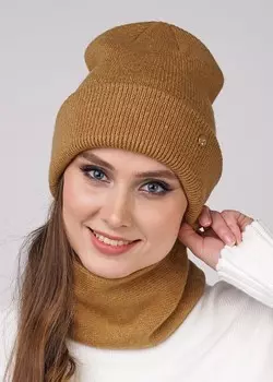 Шарф платок
