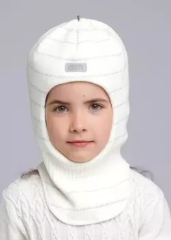 Шлем