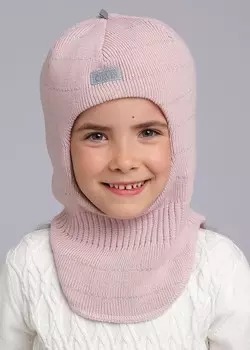 Шлем