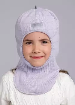 Шлем