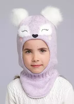 Шлем