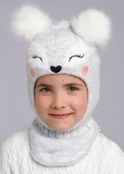 Шлем
