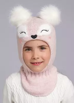 Шлем