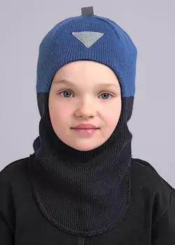 Шлем
