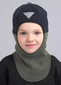 Шлем