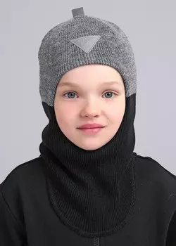 Шлем