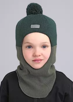 Шлем