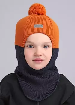 Шлем