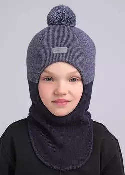 Шлем