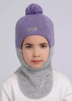 Шлем