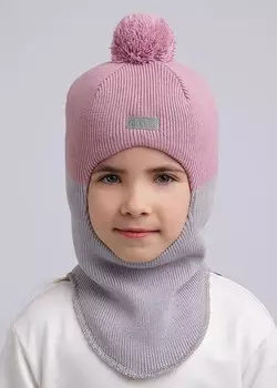 Шлем