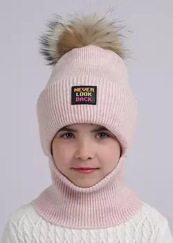 Шлем