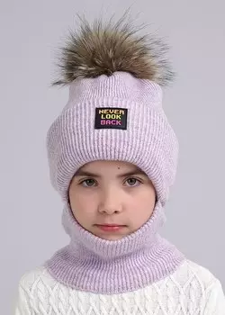 Шлем