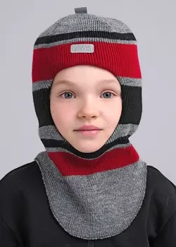 Шлем