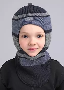 Шлем
