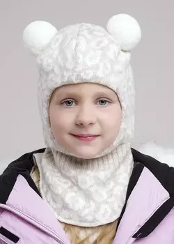 Шлем