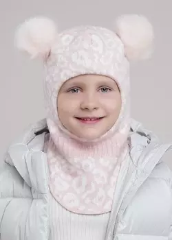 Шлем