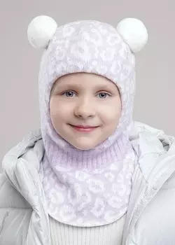 Шлем