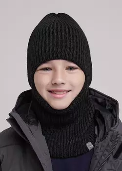Шлем