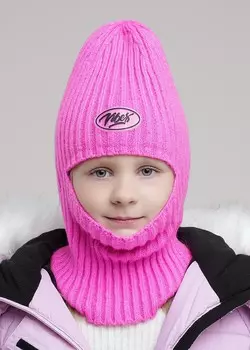 Шлем