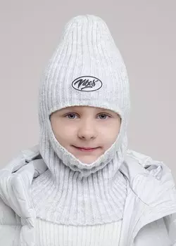 Шлем