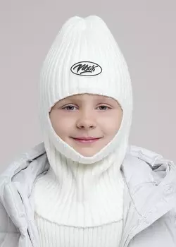 Шлем